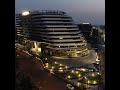 Rajhans Montessa Magdalla Surat THE COMPASS REALTORS 9558038550