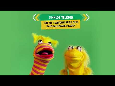 Der Eierschneider klingt komisch #sinnlostelefon #telefon #gitarre #lachen #lustig