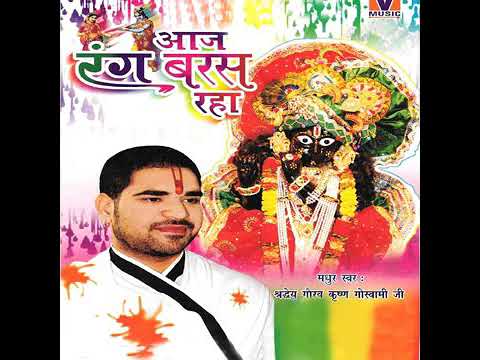 YouTube Fallback Thumbnail