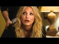 Justin Timberlake Dry Humping Cameron Diaz