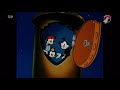 Animaniacs Water Tower Ending Gags Danish