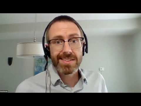 Hopkins School Of Health Report