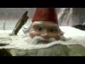 Travelocity Ca Bubble Bath TV Commerical