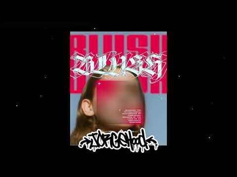 INSTRUMENTAL USO LIBRE SOUL 90 BOOM BAP - (Prod. @jorgehoodmx) "DEE-LLA" UNDERGROUND