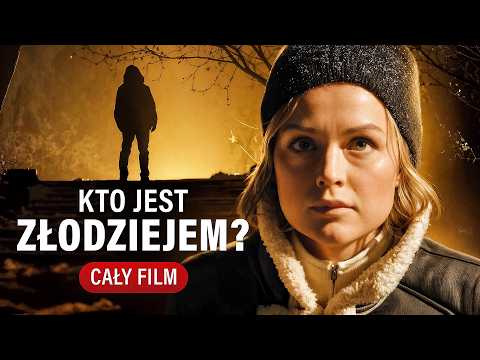 Uśmiech, który niesie śmierć. Będzie strasznie – Filmy lektor PL