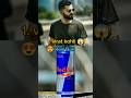 Top 10 Favourite Colddrink Of Indian Cricketers Shorts Shortsfeed Viratkohli Msdhoni