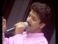 Madhu Balakrishnan Performance
