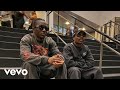 FIDO ASAKE JOY IS COMING Official Video