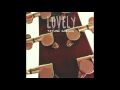 Mine Tatiana Manaois LOVELY ALBUM