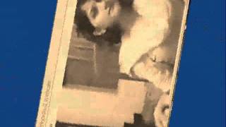 RMA SISTER Fuck bY BOLLYWOOD