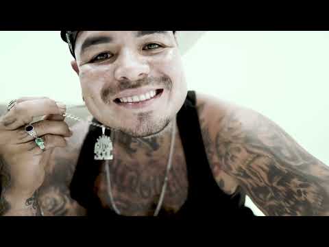 Lil Wacho x Lich Weezy x  3XL x Vandalic - Loqueron (Video Oficial)