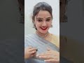 Shorts Video 🫣 Mohini Kumari 670 Subscribe Me ️