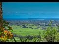 14 Monet Drive Montecollum