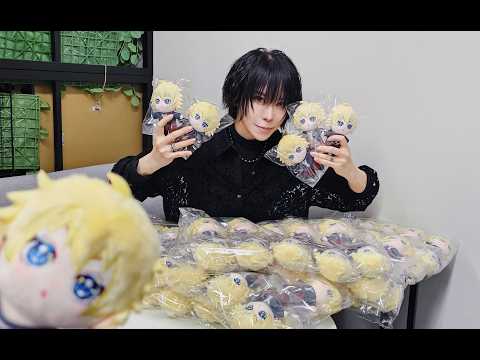 15周年✦聖地巡礼イベント大解説