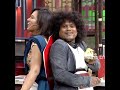Pugazh Comedy Videos Pugazh And Ramya Pandiyan Cook With Comali Pugazh Comedy Scenes In Vijay TV