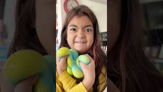 Download lagu #UnBoxing #Mainan #squishy #Mazaya mp3