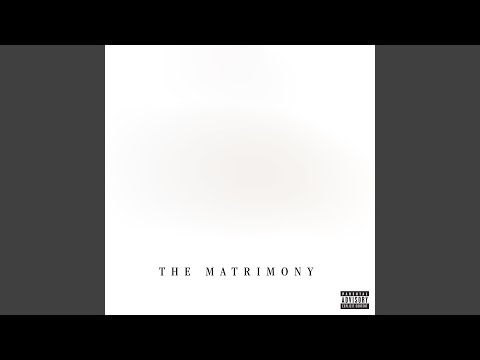 Wale feat usher the matrimony mp3 download Wale feat usher the matrimony mp3 download