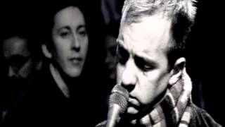 Stephin Merritt - I Don&#39;t Want To Get Over You