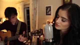 One Love/ Three Little Birds/ I'm Yours -  (Clara Bond cover)