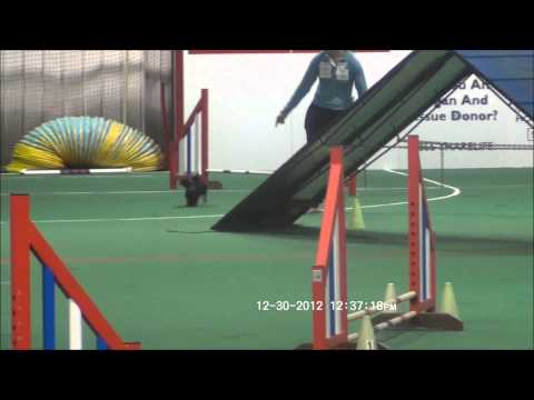 JamiesRuns BOTC 12_30_2012