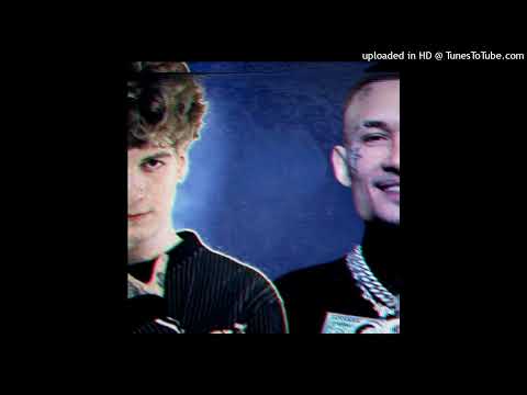 MORGENSHTERN x SODA LUV — Я КОГДА-НИБУДЬ УЙДУ x COLE BENNETT (mashup)