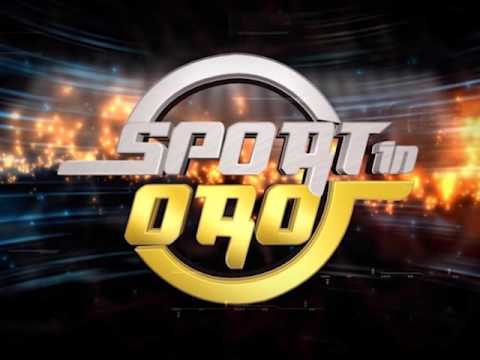 CEDIAL LIDO DEI PINI - CASSINO: GOL E ITERVISTE