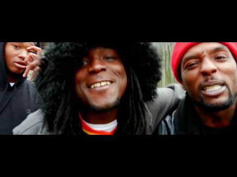 Yungson-Rainbow Thugs official video ft. UFO Muddy Moses-Filmed by: Semo Dreams
