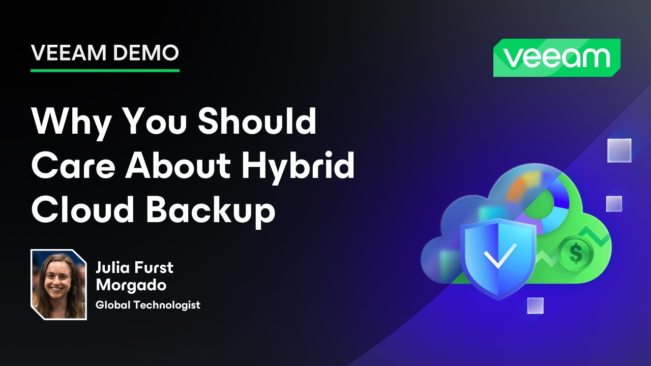 product-demo-hybrid-cloud-backup-veeam video