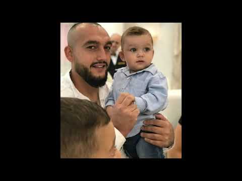 Soni x Edi Beqiri x Ladi toska - Amar