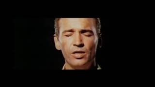 Green River by Waylon Jennings from the movie Nashville Rebel starring Mr. Waylon Jennings