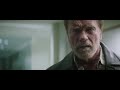 Aftermath 2017 Eng Full Movies