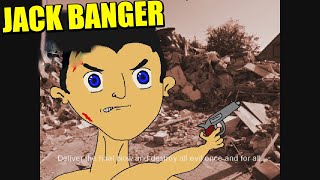 EL JUEGO DEL QUE NADIE HABLA... FEAR PROTOCOL: SHADOW PARADIGM | Gameplay Español