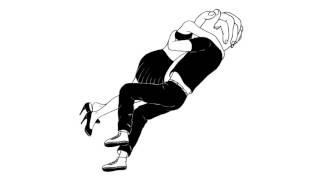 ELO - F.W.B (Feat. Hoody)