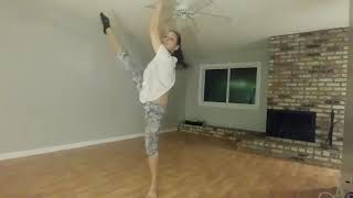 Start at the Beginning - Among Savages