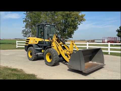 2019 YANMAR V10 For Sale