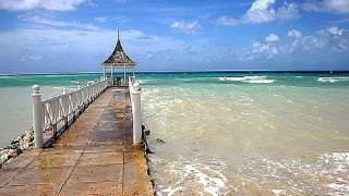 Jamaica - Beginning of the End (Funky Nassau)