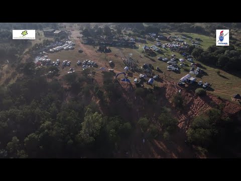 MICHELIN EWXC 2021 ROUND 3 HEIDELBERG