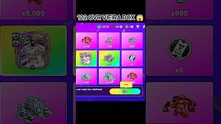 Download lagu VIEIRA BOX IS HERE π±π₯ 122 OVR FC MOBILE mp3 Download lagu VIEIRA BOX IS HERE π±π₯ 122 OVR FC MOBILE mp3