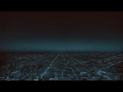 Symphony No.22 "City of Light" - Alan Hovhaness