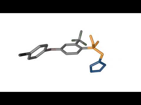  Revysol Moving Loop