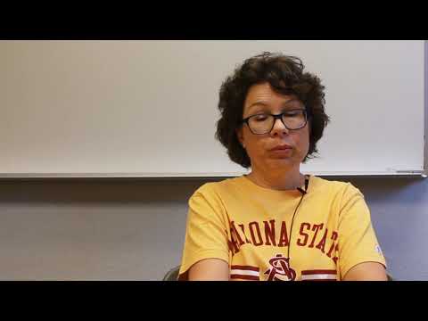 Modeling Instruction Amta 2013