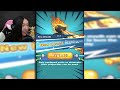 Let S Play Hero Inc
