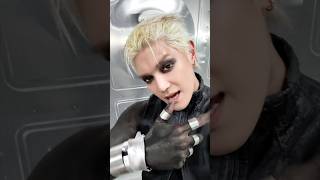 Download lagu 𝔚𝔦𝔩𝔡 𝔜𝔢𝔩𝔩𝔦𝔫𝔤 𝔏𝔬𝔲𝔡 𝔇𝔞𝔫𝔠𝔢 #TAEYONG#WYLD #TAEYONG_WYLD #NCT #NCT_10TH_ANNIVERSARY mp3 Download lagu 𝔚𝔦𝔩𝔡 𝔜𝔢𝔩𝔩𝔦𝔫𝔤 𝔏𝔬𝔲𝔡 𝔇𝔞𝔫𝔠𝔢 #TAEYONG#WYLD #TAEYONG_WYLD #NCT #NCT_10TH_ANNIVERSARY mp3