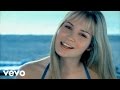 Hoku - Another Dumb Blonde 