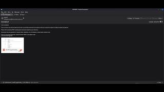 I Analyzed a PhantomStealer Malware Attack (Full Breakdown)