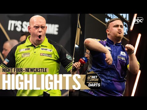 YouTube thumbnail for video