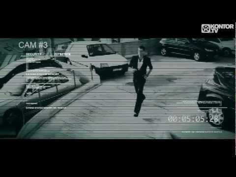 DJ Antoine feat. Tom Dice - Sunlight (Official Video) [HD+3D+HQ]