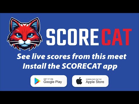 Meetscoresonline Results