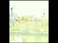 Medeski Martin And Wood- Anonymous Skulls ...