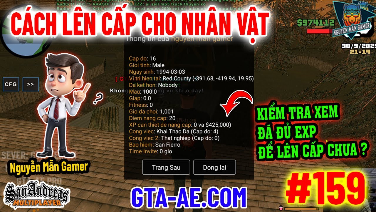 Video hướng dẫn 13